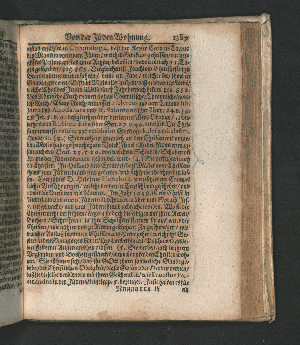 Vorschaubild Seite [1389]