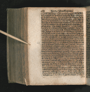 Vorschaubild Seite [1390]