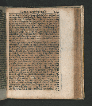 Vorschaubild Seite [1391]