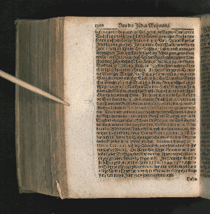 Vorschaubild Seite [1392]