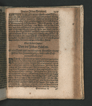 Vorschaubild Seite [1397]
