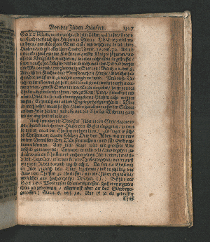 Vorschaubild Seite [1399]