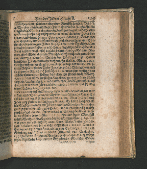Vorschaubild Seite [1401]