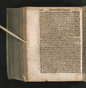 Vorschaubild Seite [1402]