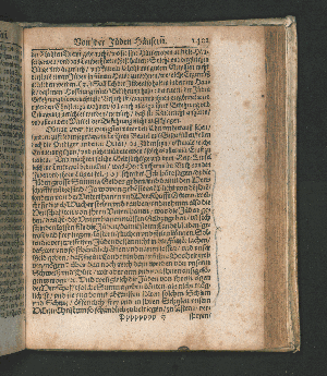 Vorschaubild Seite [1403]