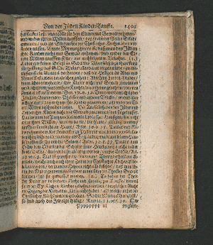 Vorschaubild Seite [1405]