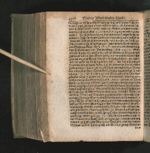 Vorschaubild Seite [1410]