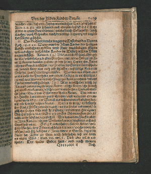 Vorschaubild Seite [1411]