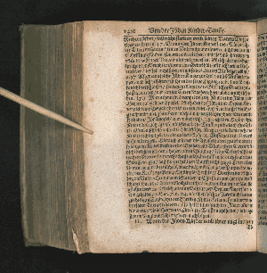 Vorschaubild Seite [1412]