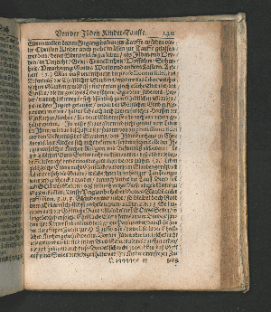 Vorschaubild Seite [1413]