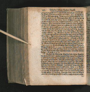 Vorschaubild Seite [1414]