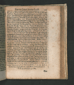 Vorschaubild Seite [1415]