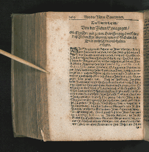 Vorschaubild Seite [1416]