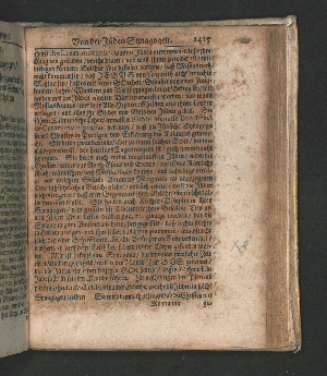 Vorschaubild Seite [1417]