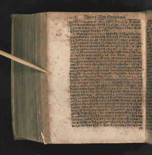 Vorschaubild Seite [1418]
