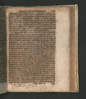 Vorschaubild Seite [1419]