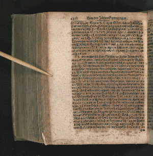 Vorschaubild Seite [1420]
