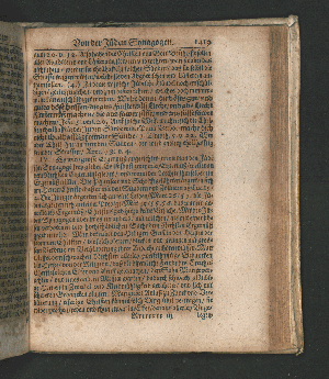 Vorschaubild Seite [1421]