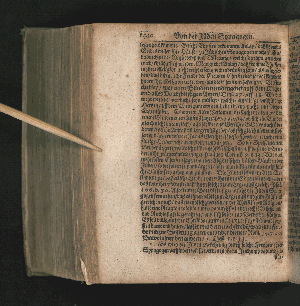 Vorschaubild Seite [1422]