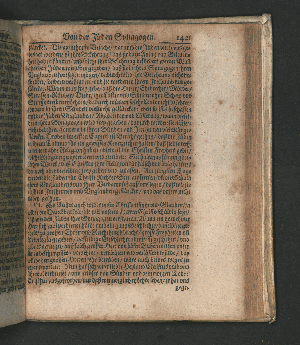 Vorschaubild Seite [1423]