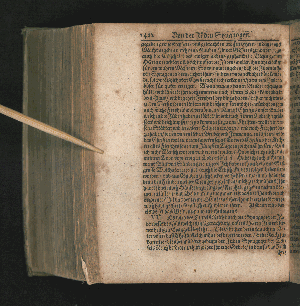 Vorschaubild Seite [1424]