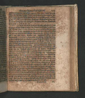 Vorschaubild Seite [1425]