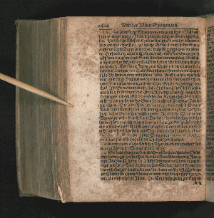 Vorschaubild Seite [1426]