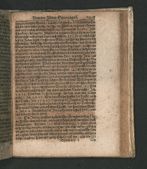 Vorschaubild Seite [1427]