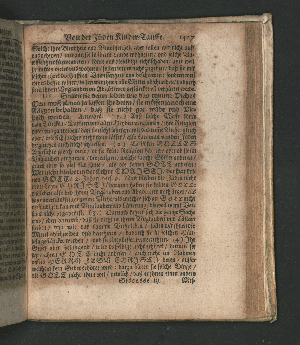 Vorschaubild Seite [1429]