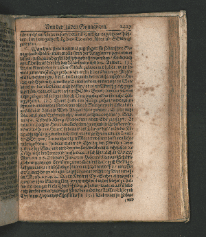Vorschaubild Seite [1431]