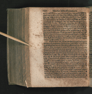 Vorschaubild Seite [1432]