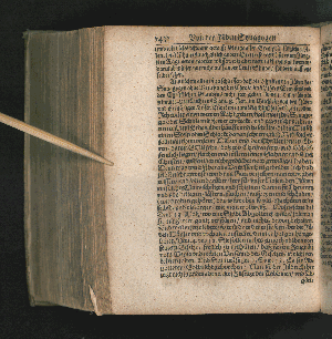 Vorschaubild Seite [1434]