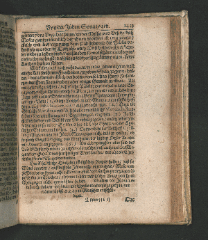 Vorschaubild Seite [1435]