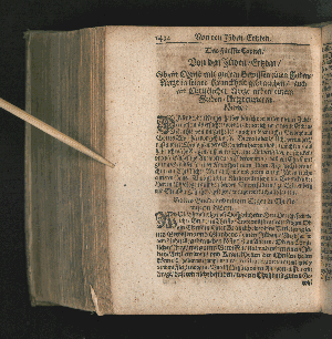 Vorschaubild Seite [1436]