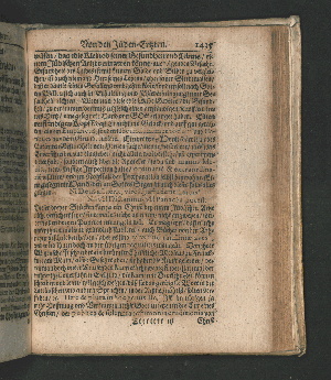 Vorschaubild Seite [1437]