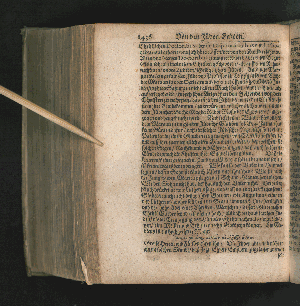 Vorschaubild Seite [1438]