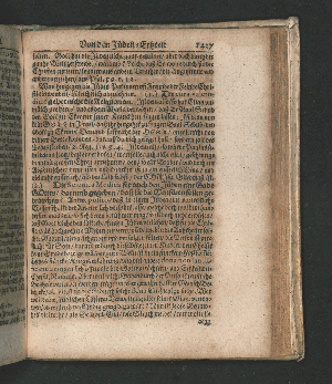 Vorschaubild Seite [1439]
