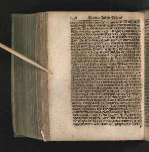 Vorschaubild Seite [1440]