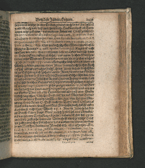 Vorschaubild Seite [1441]