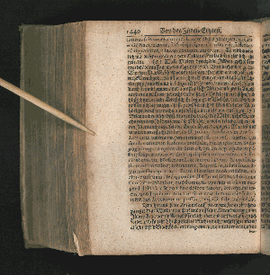 Vorschaubild Seite [1442]
