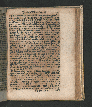 Vorschaubild Seite [1445]