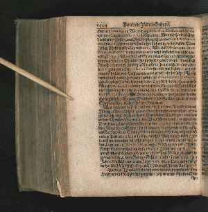 Vorschaubild Seite [1446]