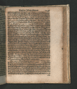 Vorschaubild Seite [1447]
