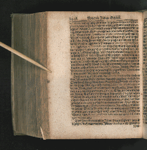 Vorschaubild Seite [1448]