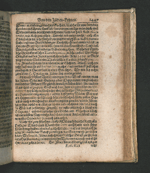 Vorschaubild Seite [1449]