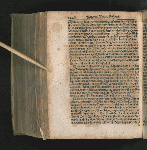 Vorschaubild Seite [1450]