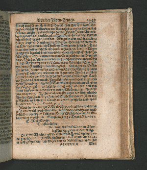 Vorschaubild Seite [1451]