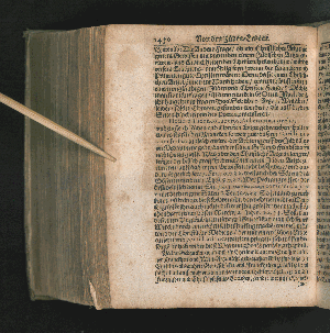 Vorschaubild Seite [1452]