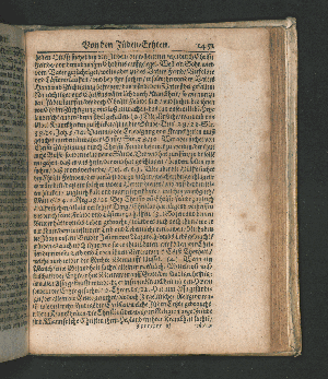 Vorschaubild Seite [1453]