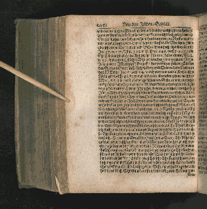 Vorschaubild Seite [1454]